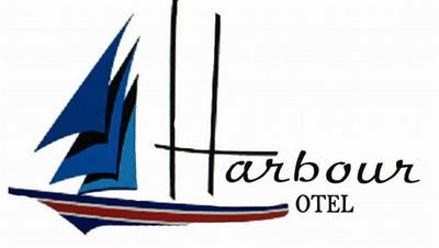 Harbour Otel