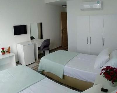 Konak Otel