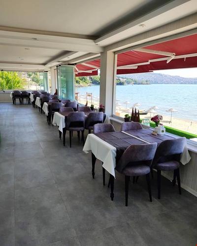 Konak Otel