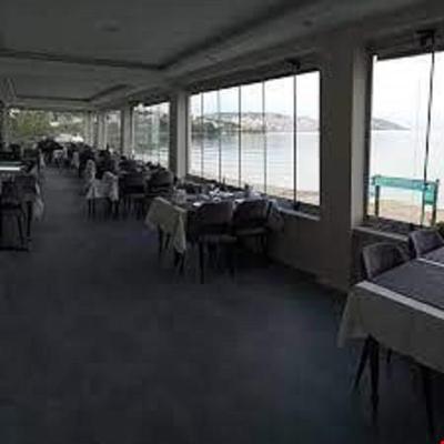 Konak Otel