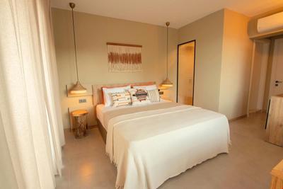 Sinop Koru Otel