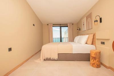 Sinop Koru Otel