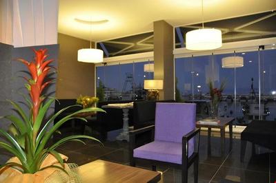 Otel 117