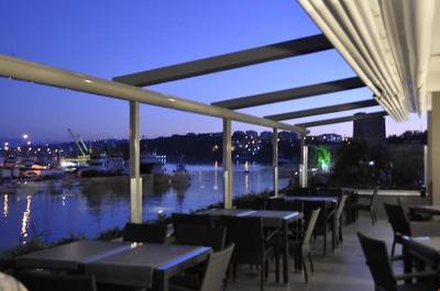 Otel 117