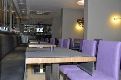 Otel 117