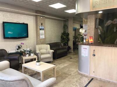 Gönül Otel Sinop