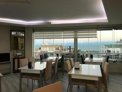 Gönül Otel Sinop
