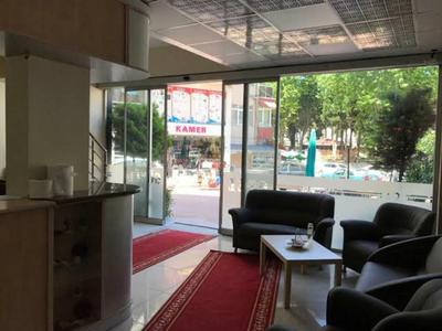 Gönül Otel Sinop