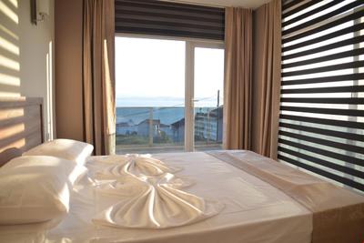 Sinop Loca Butik Otel