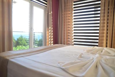 Sinop Loca Butik Otel