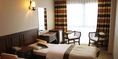 Sinop Reis Otel