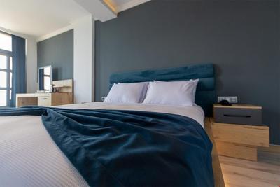 Sinop Sunrise Otel