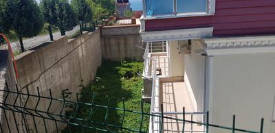 Ufuk Apart Pansiyon