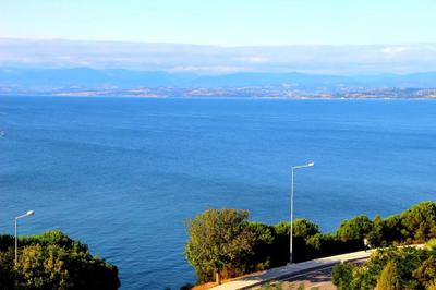 Turhan Pansiyon