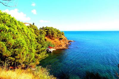 Turhan Pansiyon