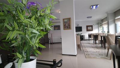 Otel Bossinop