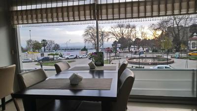 Otel Bossinop