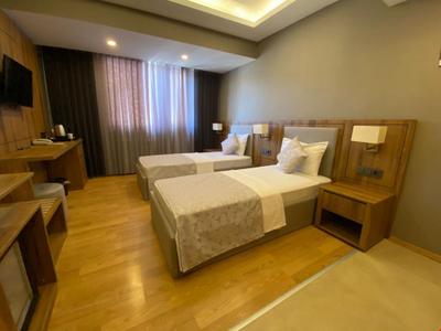 Kartal Park Otel