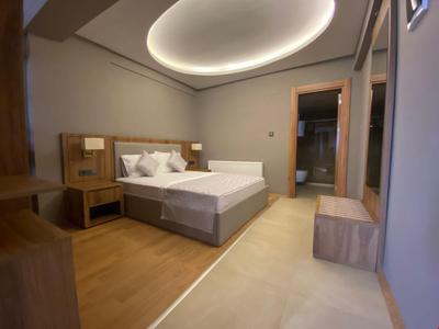 Kartal Park Otel