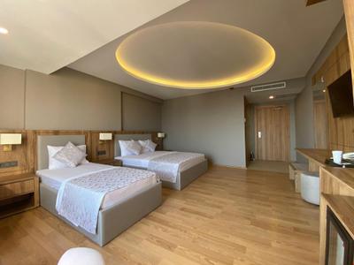 Kartal Park Otel