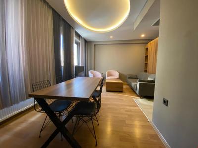 Kartal Park Otel