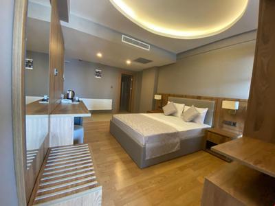 Kartal Park Otel