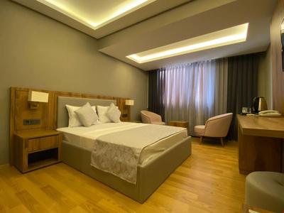 Kartal Park Otel