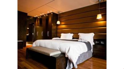 Sefine Hotel