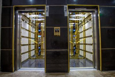 Dicle Hotel
