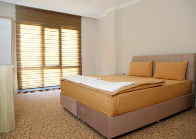 Dicle Hotel
