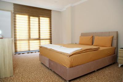 Dicle Hotel