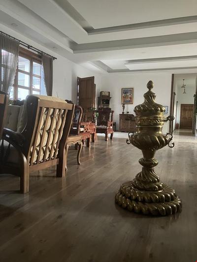 Ekin Otel Divrigi