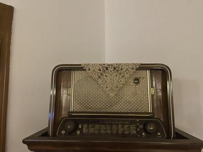 Ekin Otel Divrigi