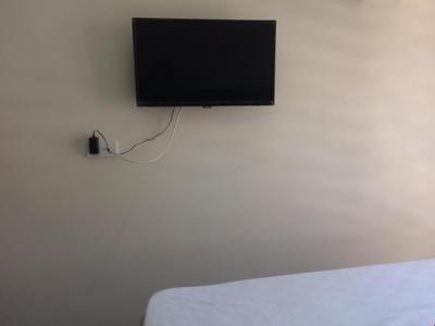 Basmacıoğlu Apart Otel