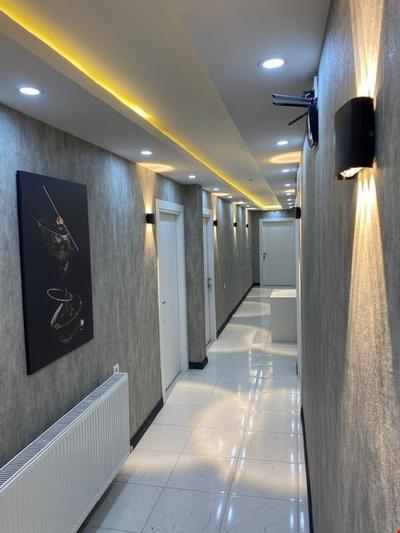 Life Otel
