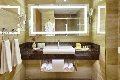 Sivas Buruciye Otel