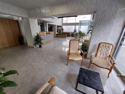 Beyaz İnci Otel