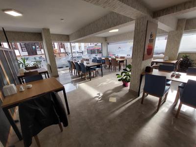 Beyaz İnci Otel