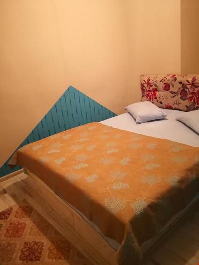 Çağlar Suit Otel