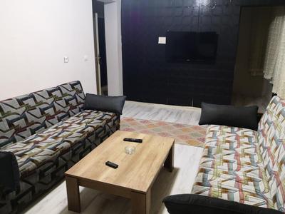 Çağlar Suit Otel