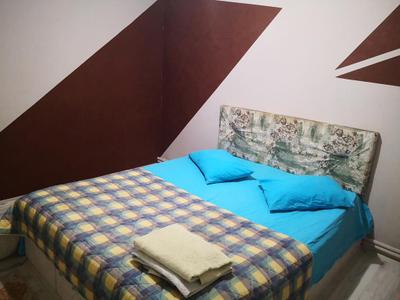 Çağlar Suit Otel
