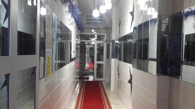 Ege Palas Pansiyon