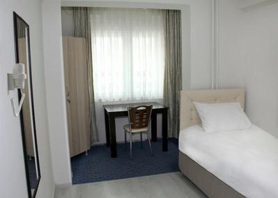 Önem Otel Pansiyon