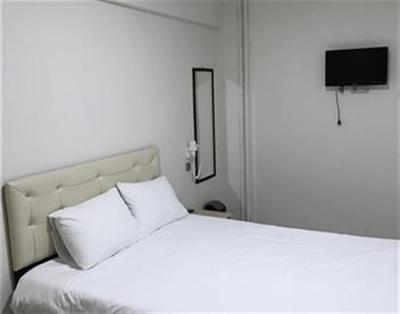 Önem Otel Pansiyon