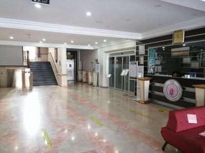 Sivas Öğretmenevi