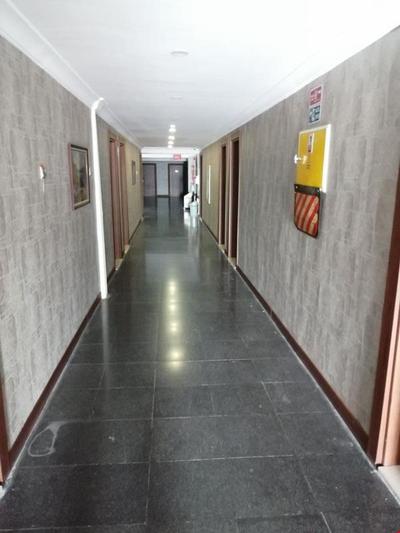 Sivas Öğretmenevi