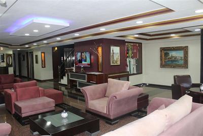 4 Eylül Otel