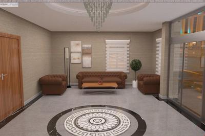 Zara Palas Otel
