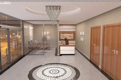 Zara Palas Otel