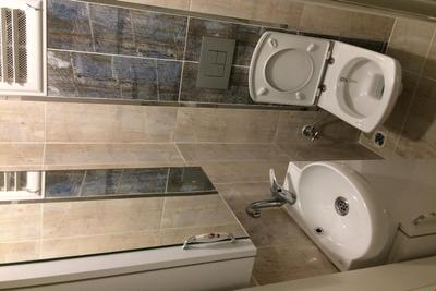 Cezayir Butik Otel